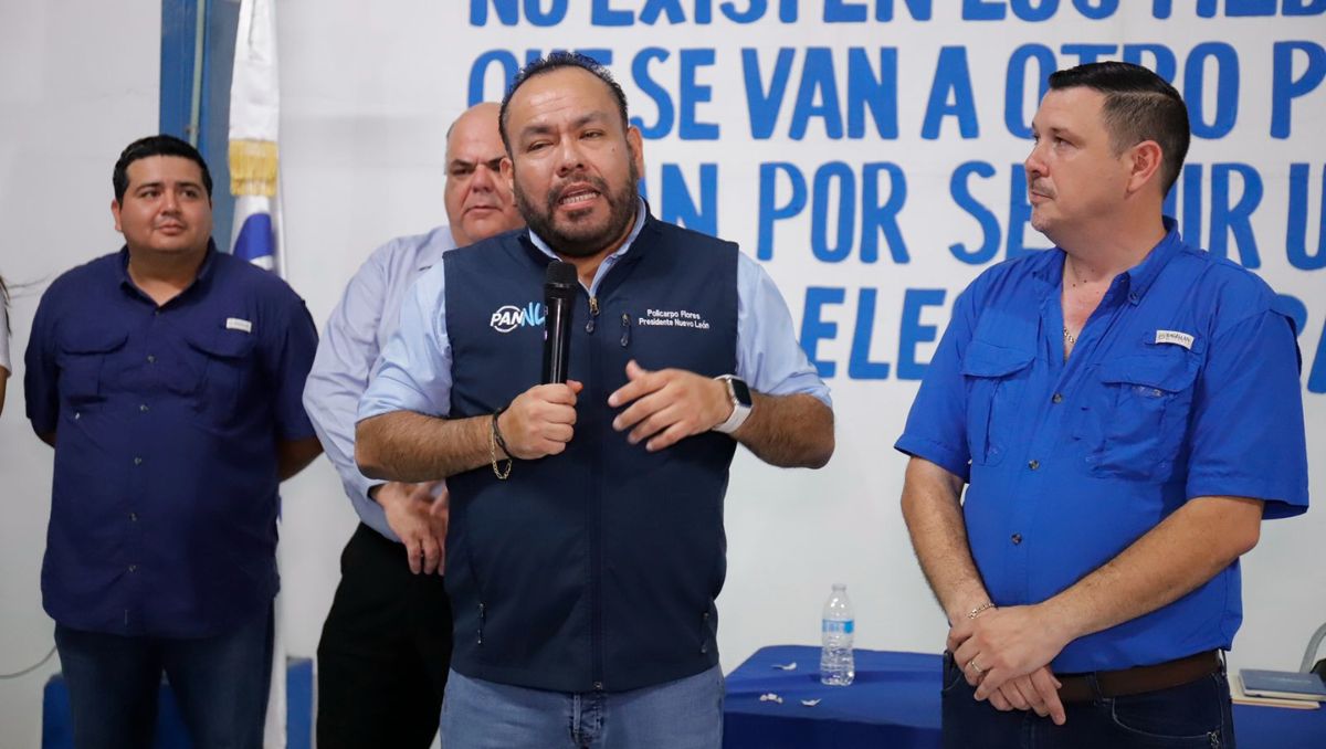 El dirigente estatal indicó que la agresión que cometió el alcalde en contra del trabajador no debe quedar impune. Especial