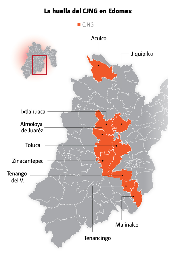 MapaCJNGEdomex