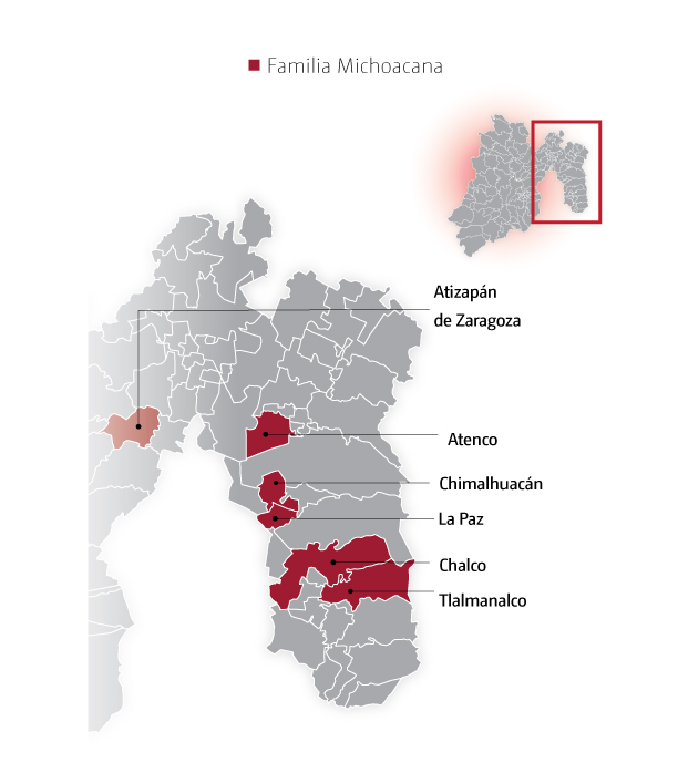 MapaFamiliaMichoacana2