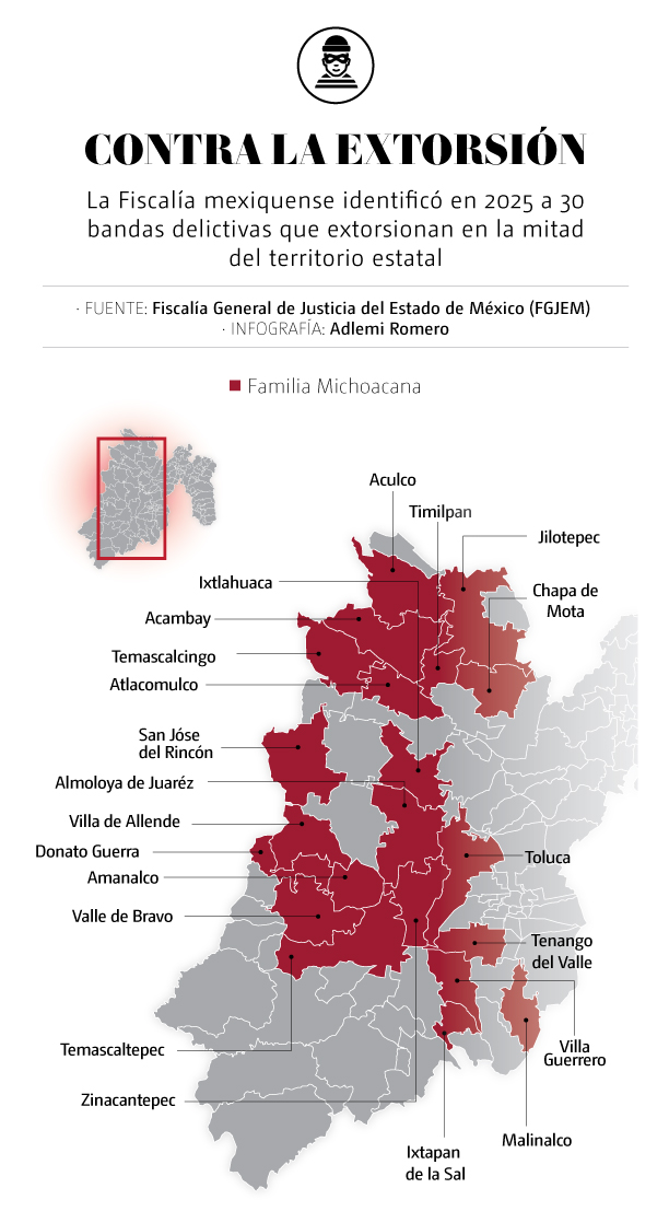 MapaFamiliaMichoacana