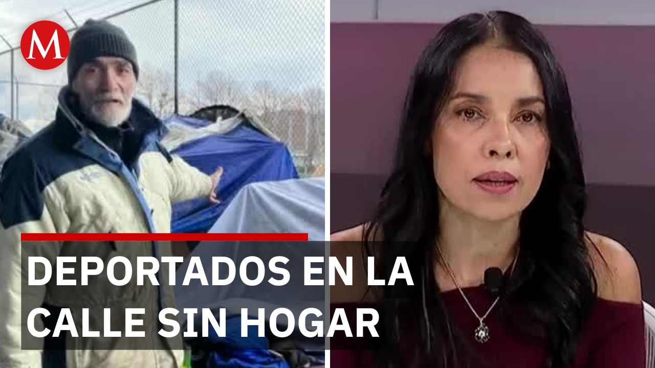 Migrantes en Denver enfrentan indigencia tras redadas a pesar de promesas de protección