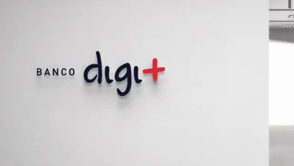 La policía brasileña investiga a prestamista Digimais por presunto fraude, dice fuente. | Banco Digimais