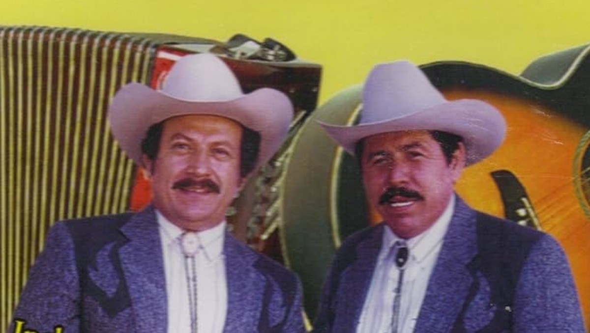 Rosendo y Lupe tuvieron una disputa que generó la separación. | Especial
