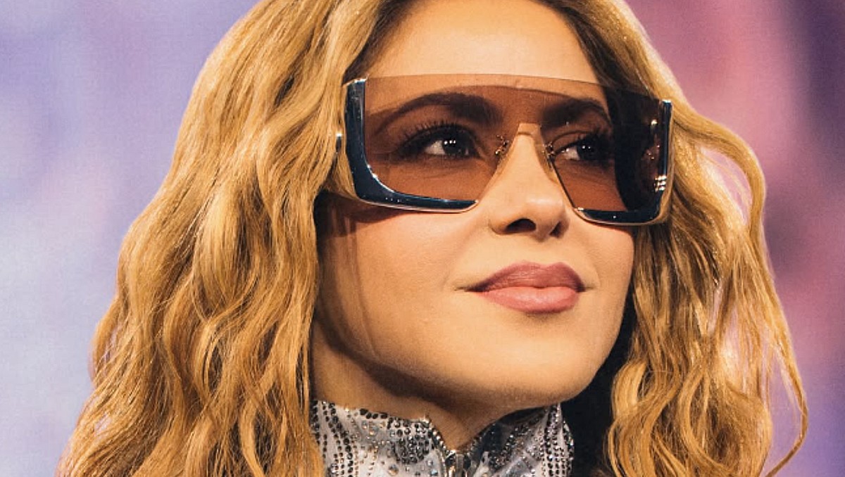 shakira-lanzar-dai-dai-en-espa-ol-cu-ndo-y-d-nde-escuchar-grupo
