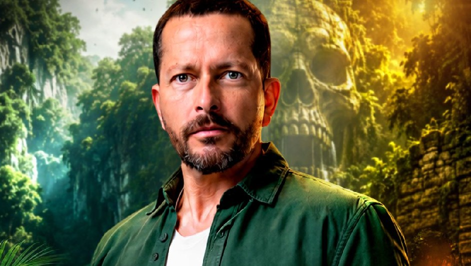 'Survivor México' confirma su fecha de estreno | Especial