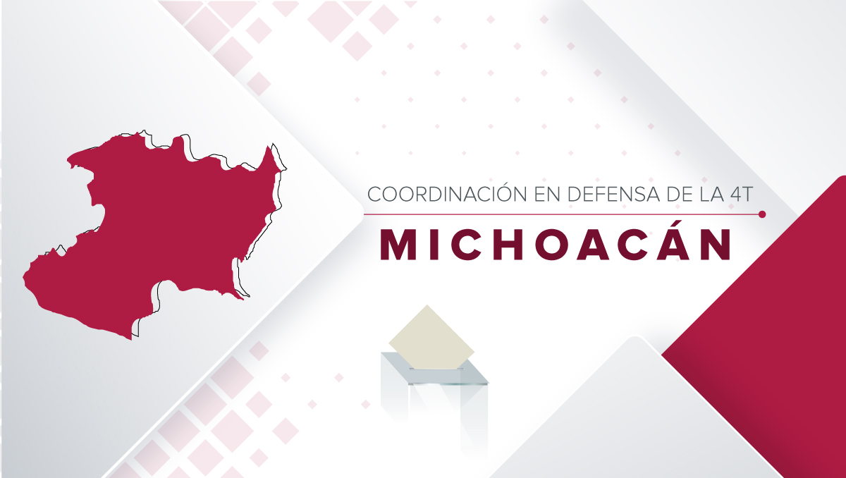 El banderazo de salida de la dirigencia nacional ha provocado que los grupos políticos locales aceleren sus estrategias. | Diseño: Adlemi Romero