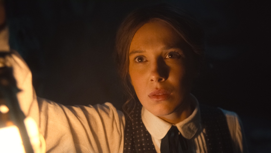 'Enola Homes 3' llega a Netflix en julio | Cortesía