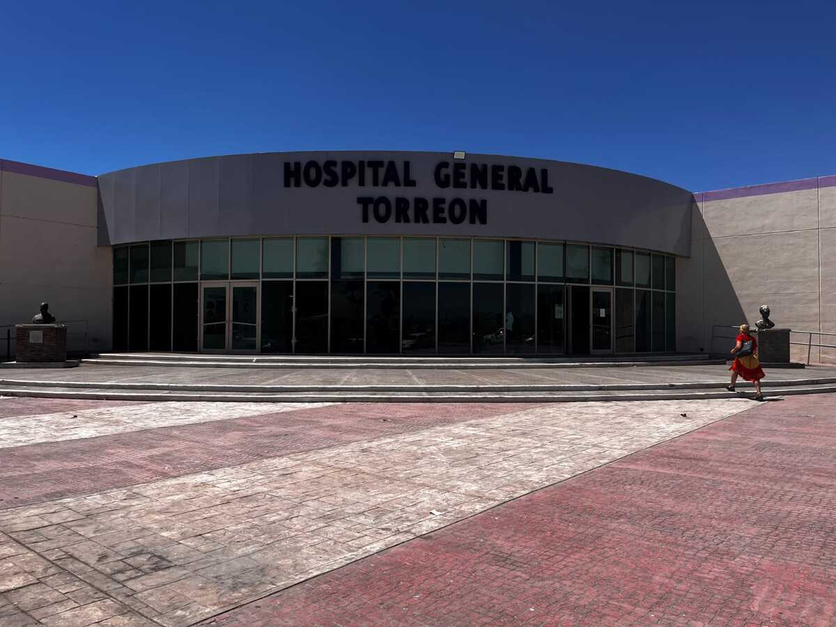 El fallecido se encontraba hospitalizado desde la tarde del martes tras ser lesionado con un arma de fuego. | Milenio Policía