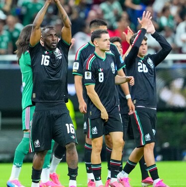 Entérate cuándo juega México partido de Dieciseisavos de Final del Mundial 2026.