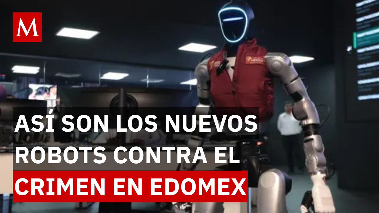 El Ejército Mexicano registra mínimos históricos de deserción en 2026. En este video investigamos el plan de sueldos y prestaciones de Claudia Sheinbaum.