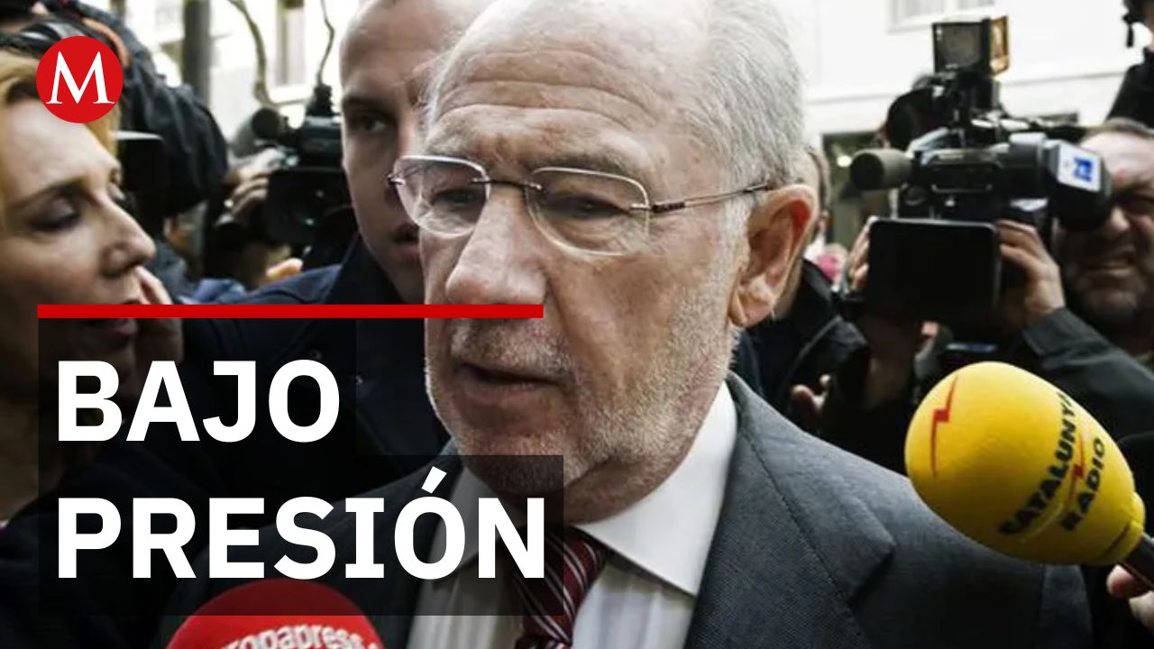 Pedro Sánchez niega una corrupción generalizada y rechaza convocar elecciones