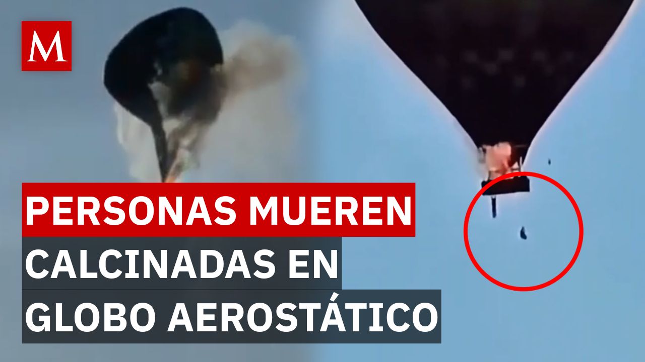 Pasajeros atrapados entre llamas, saltos desesperados y una investigación en curso. Descubre la historia completa detrás del accidente que conmocionó a Brasil.