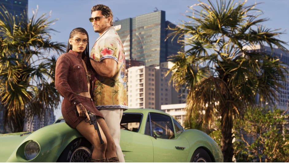 Revelan nuevos detalles de GTA 6 | Cortesía