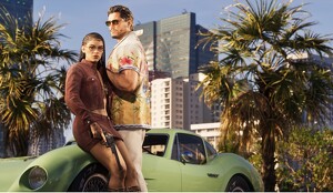 Revelan nuevos detalles de GTA 6 | Cortesía
