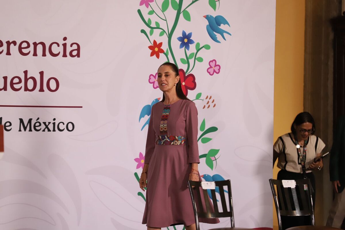 Comité de Expertos tiene análisis sobre fracking en México