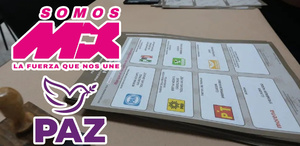 elecciones 2027
