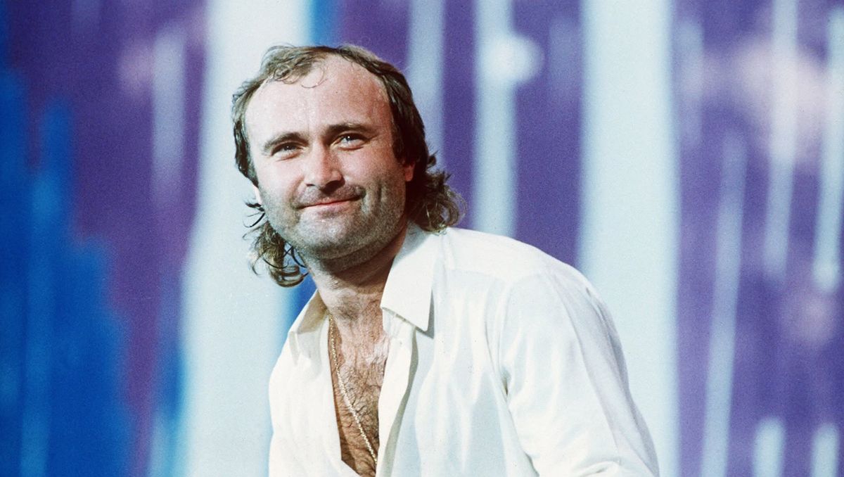 La carrera del británico incluye múltiples premios Grammy, un Oscar y ventas globales multimillonarias, que lo llevarán a ser homenajeado. Especial