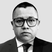 Higinio Robles Columna
