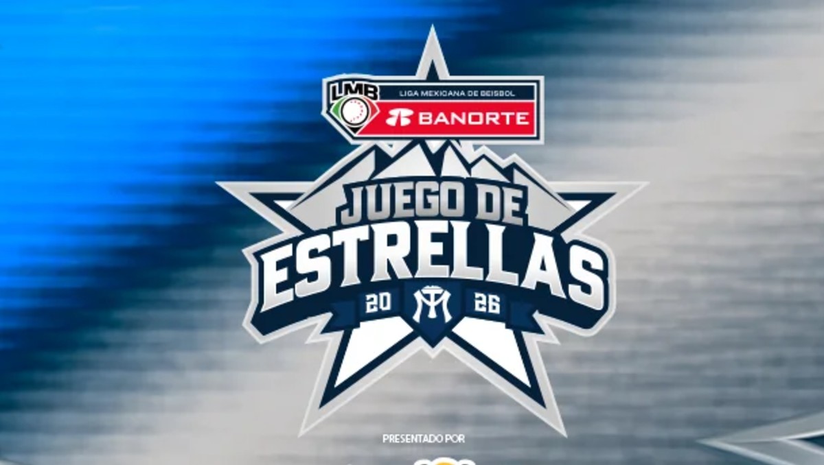 ¿Cuándo y a qué hora será la Gala de Estrellas de la Liga Mexicana de Beisbol? (Sultanes.com.mx)