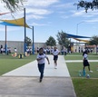 El Instituto Eduardo Tricio Gómez entró a un top 10 mundial en educación.