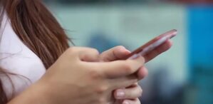Alejandro Pallares, director de Inter Mx habla sobre la campaña lanzada por la compañía para asegurar los teléfonos celulares.