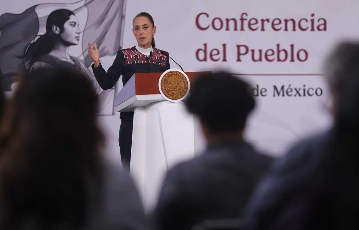 Inversión conjunta de 51 mdd refuerza relación México–EU en agroindustria | Javier Ríos