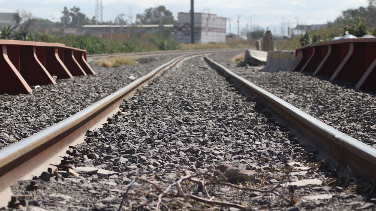 Se lanzará la licitación para la construcción del tramo del tren de pasajeros de Querétaro a San Miguel de Allende. | Dany Béjar