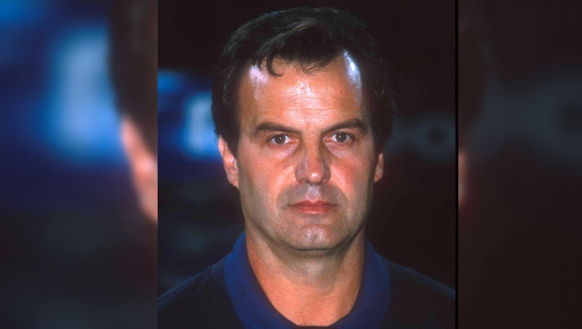 Marcelo Bielsa llegó en 1992 al Atlas de Guadalajara (Mexsport)