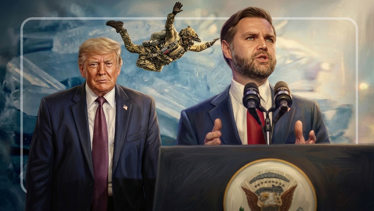La narrativa de la guerra contra el narcotráfico como instrumento de intervención militar de Estados Unidos | Milenio