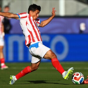 Paraguay vs Australia: Sigue EN VIVO el partido del Grupo D del Mundial 2026 HOY.