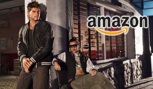 Precio de GTA 6 en Amazon México | Redes sociales
