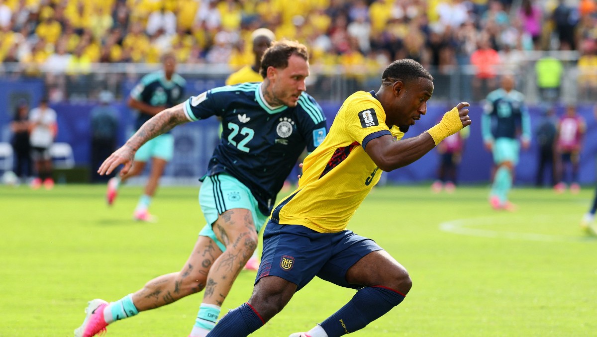Resultados de los partidos de HOY jueves 25 de junio del Mundial 2026 (Reuters)
