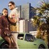Revelan nuevos detalles de GTA 6 | Cortesía