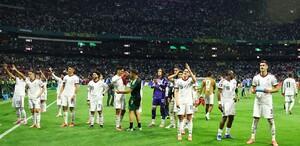 Selección Mexicana entra a selecto grupo con su paso perfecto en la primera fase del Mundial 2026