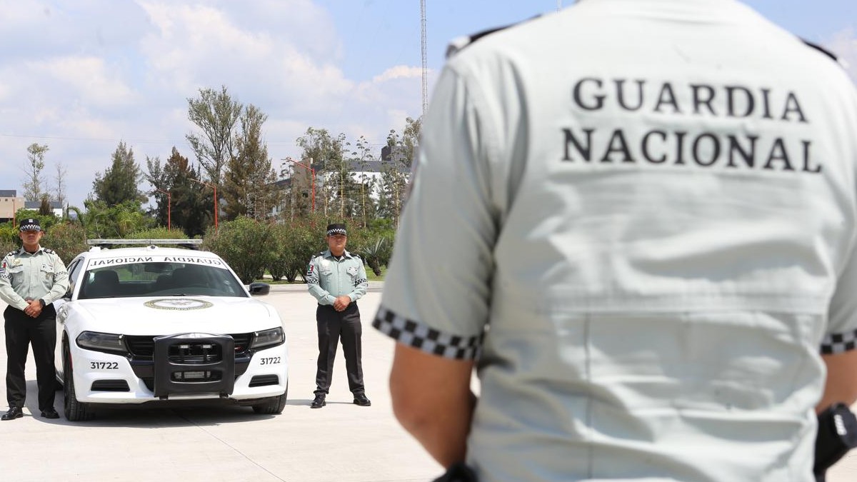Blanco Lozada destacó que el principal activo de la corporación es su personal. | Especial.