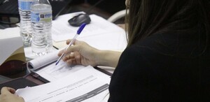 Tamaulipas se posicionó entre los estados con mayor uso de la conciliación laboral; casi 19 mil 400 convenios prejudiciales en 2025 se coloca en el top seis
