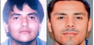 El lugarteniente del Mayo Zambada dejó escuela para otros operadores criminales que siguen activos.