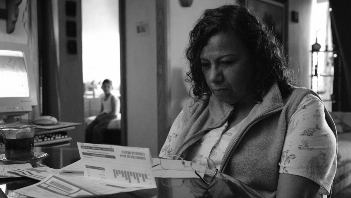 “Es una película que nos ha sorprendido desde que la hicimos". | Especial