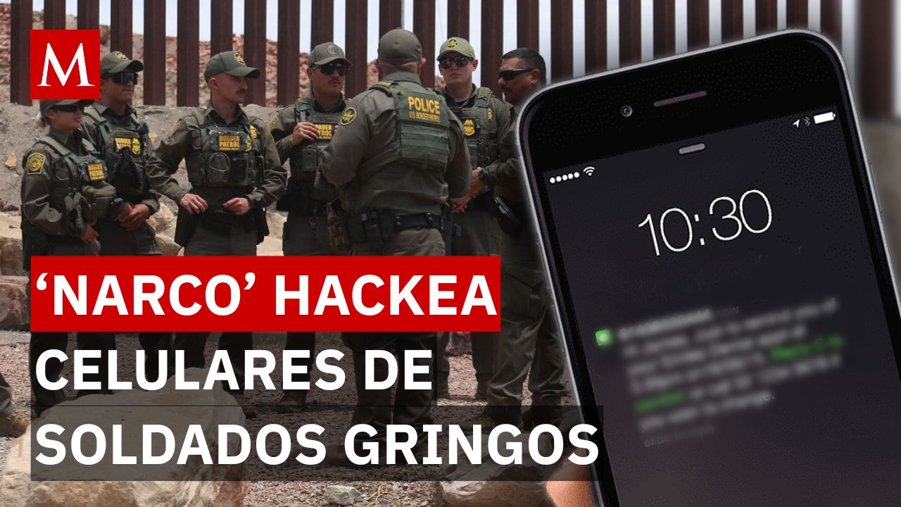 ¿En honor a ‘El Mencho’? Esto habría hecho el CJNG a fuerzas militares de EU, según NYT