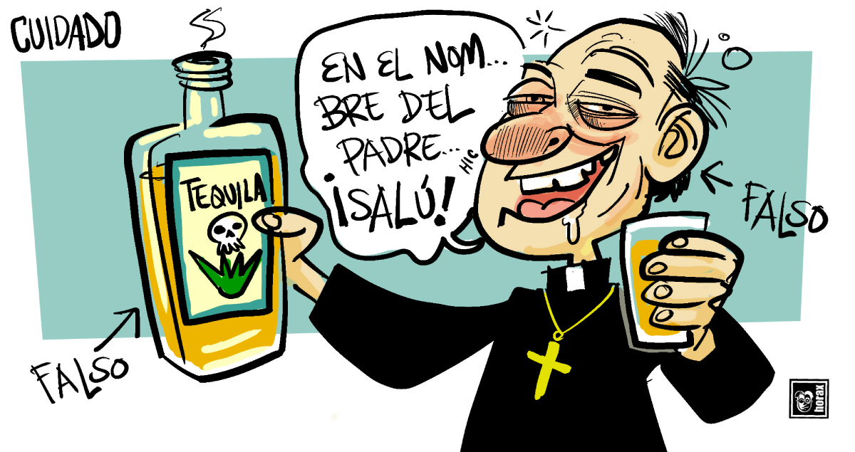 Horacio