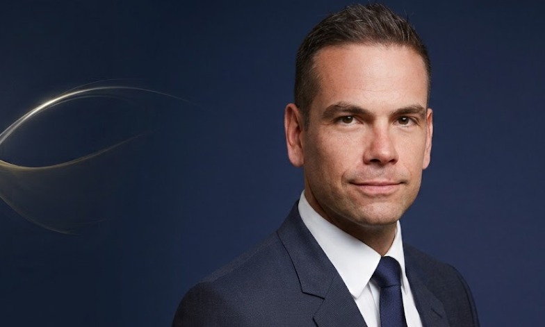Lachlan Murdoch redefine la estrategia de Fox con la compra de Roku. (Especial)
