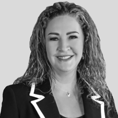 Marcela Barreiro Castellanos