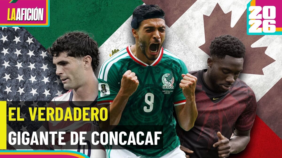 México cierra fase de grupos invicto sin recibir goles; Estados Unidos cae en último minuto
