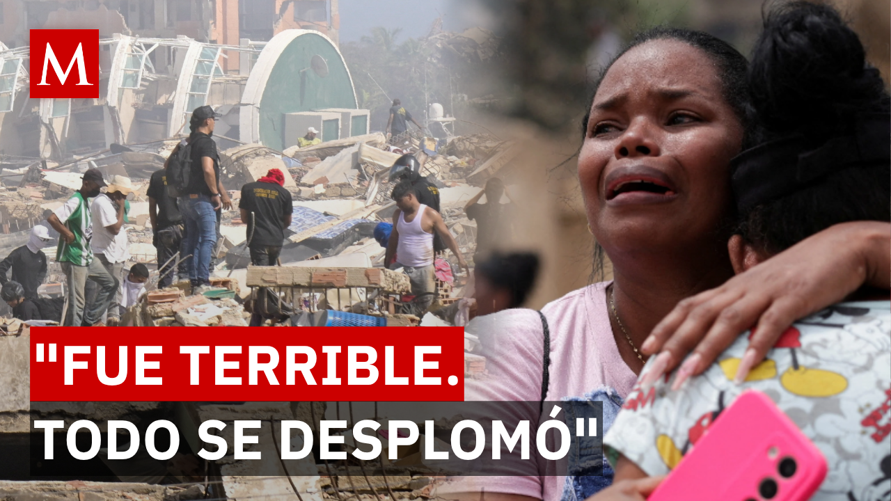 ¿Sabías que La Guaira es una de las regiones más devastadas por terremotos en Venezuela? Aquí te contamos qué ocurrió y por qué sigue siendo clave monitorearla.