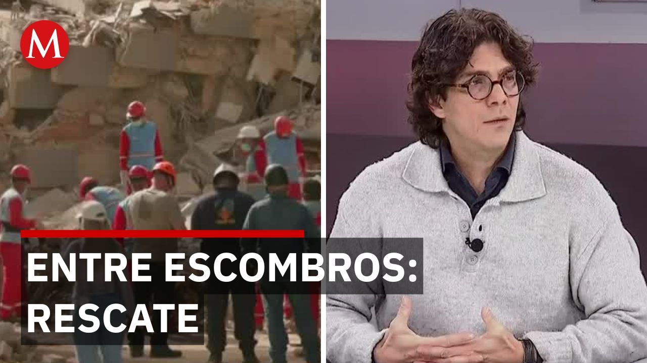 920 muertes y 50 mil desaparecidos en Venezuela: la tragedia que enfrentan las familias