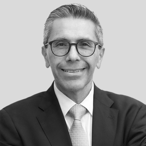 Omar Guerrero Rodríguez