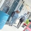 Dos personas fueron vistas pidiendo dinero a nombre de una conocida iglesia ubicada en Ciudad Madero. | Foto: Agustín González