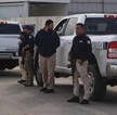 Policía de Investigación abre puerta con salario superior a 36 mil pesos. | Foto: Yazmín Sánchez