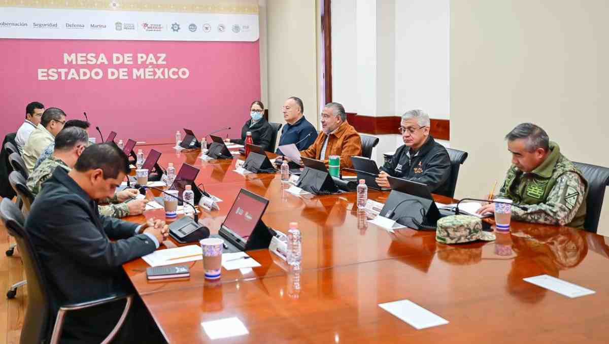 Víctimas de extorsión evitaron entregar más de 30 millones de pesos en menos de un mes. Foto: Especial
