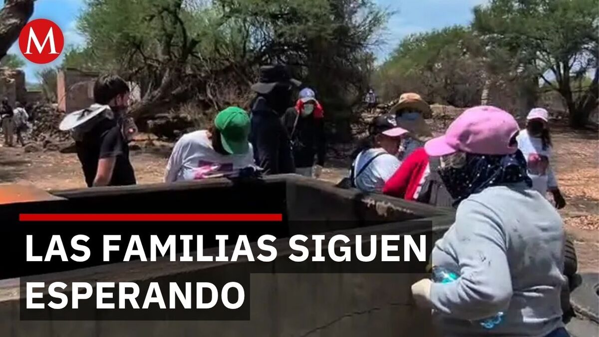 Un año después: dueño del crematorio sigue prófugo mientras gobernadora promete atención